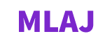 M2M2, LLC logo